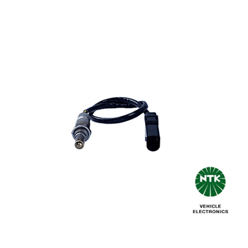 NTK lambda jutiklis 90532 UAR0001-FA001