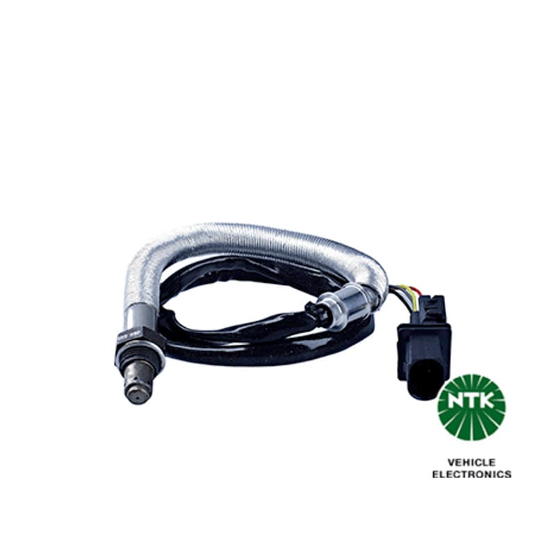 NTK lambda jutiklis 90792 UAR9000-EE013
