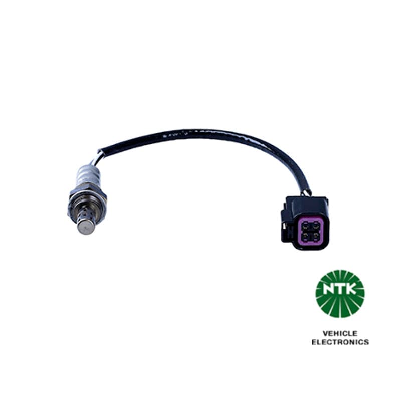 NTK lambda jutiklis 90830 OZA839-EE3