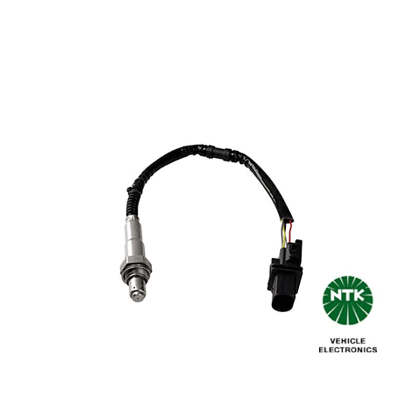 NTK lambda jutiklis 90877 UAR9000-EE068