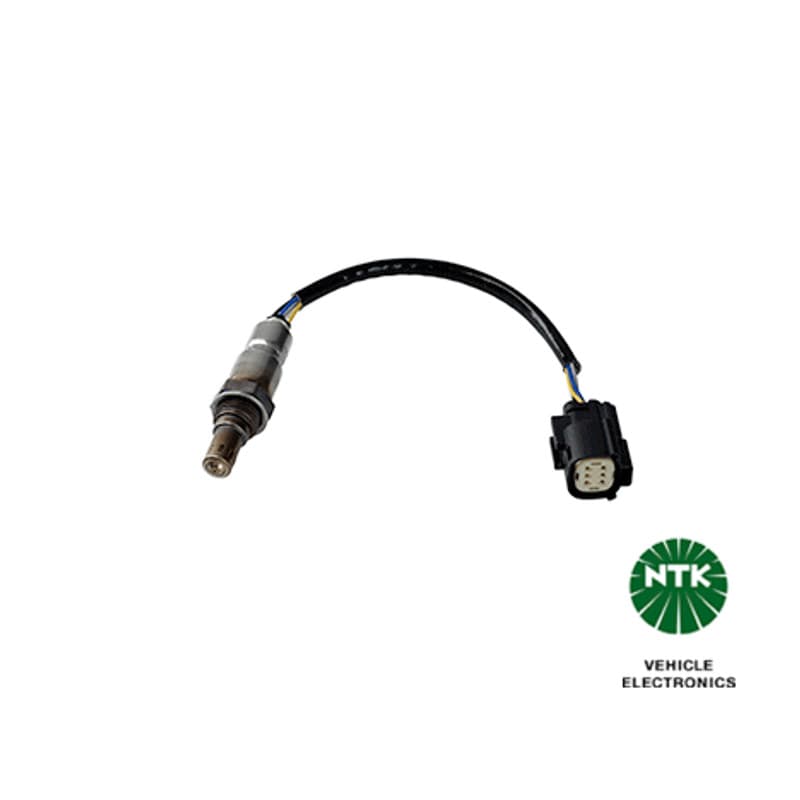 NTK lambda jutiklis 90884 UAA0004-FD015