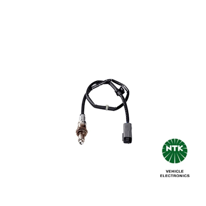 NTK lambda jutiklis 90961 UAA3002-MD001