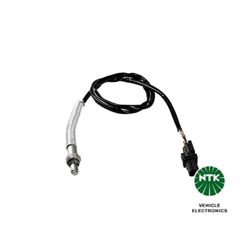 NTK lambda jutiklis 91224 UAR9000-EE063