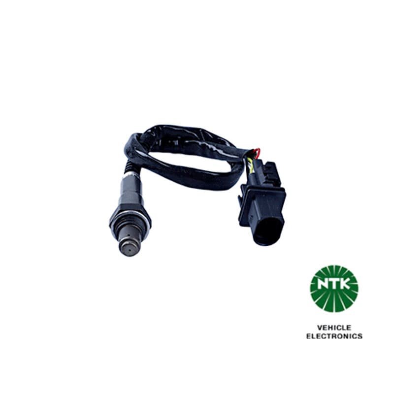 NTK lambda jutiklis 91299 UAR9000-EE008