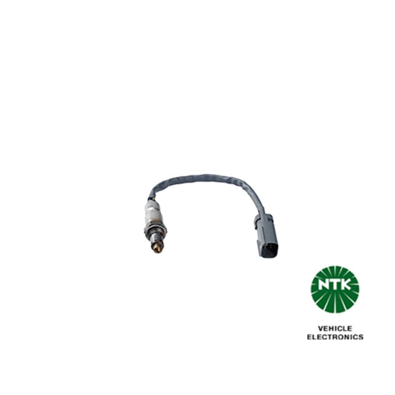 NTK lambda jutiklis 91373 UAA001-GM004