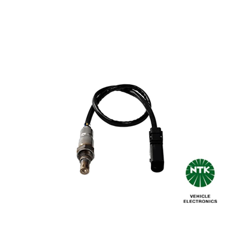 NTK lambda jutiklis 91384 UAA0004-VW033