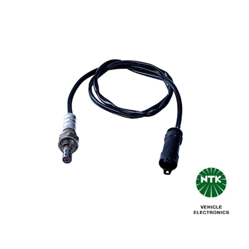 NTK lambda jutiklis 91389 OZA811-EE12
