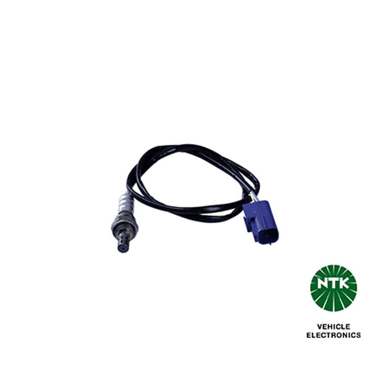 NTK lambda jutiklis 91397 OZA817-EE2