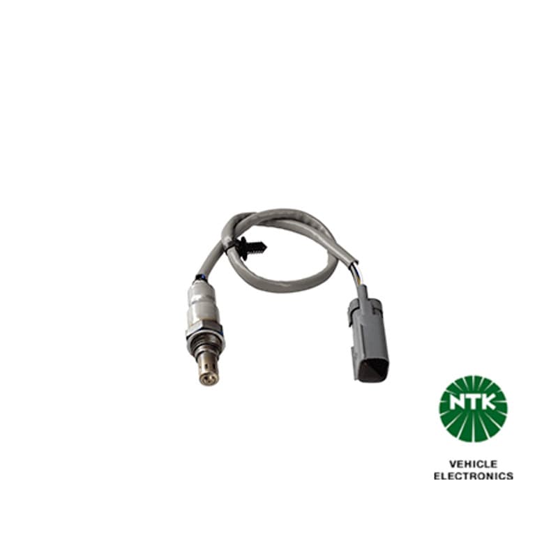 NTK lambda jutiklis 91417 UAA0004-FD028