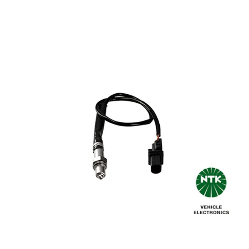 NTK lambda jutiklis 91431 UAR9000-EE061