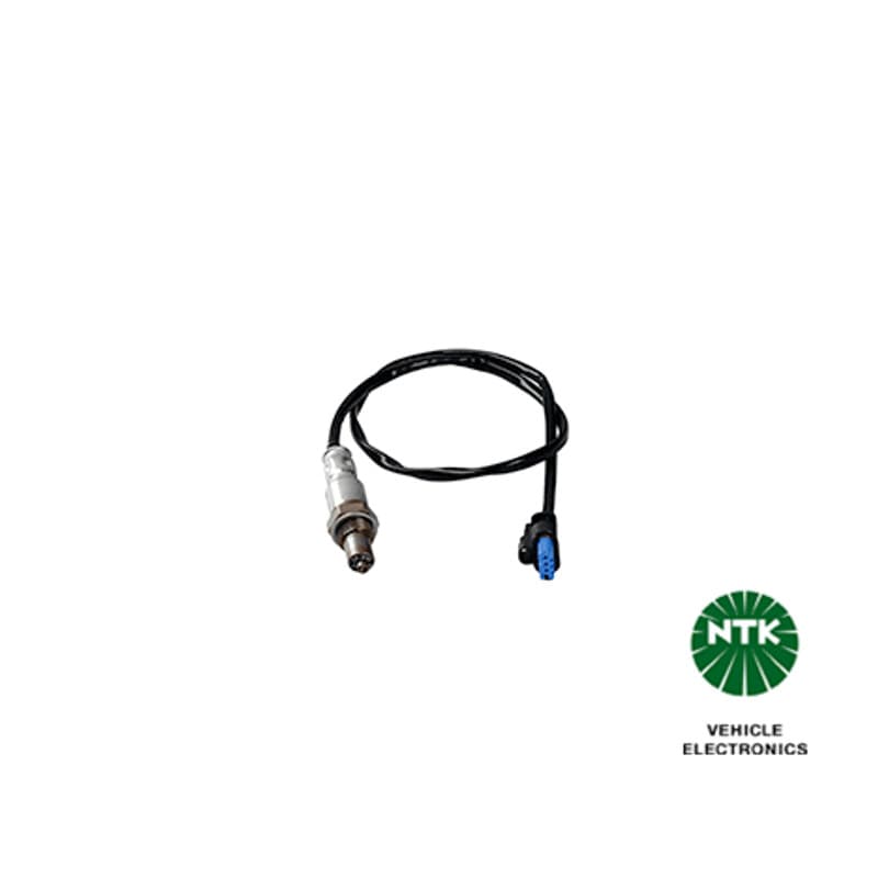NTK lambda jutiklis 91599 OZA0004-FD001