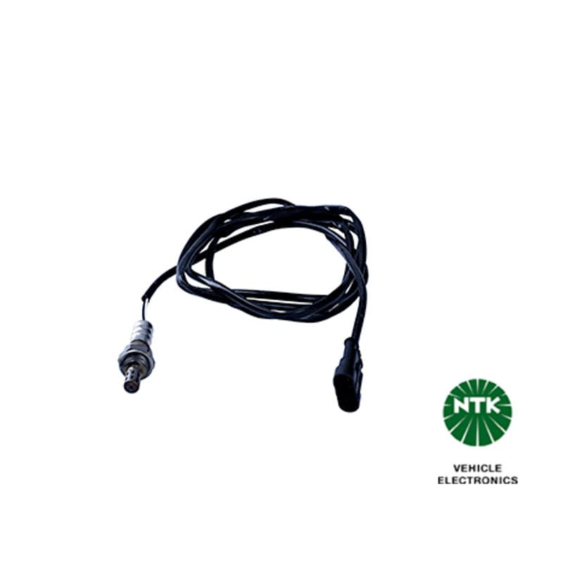 NTK lambda jutiklis 91673 OZA806-EE21