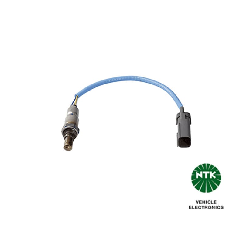 NTK lambda jutiklis 91676 UAA0004-FD016
