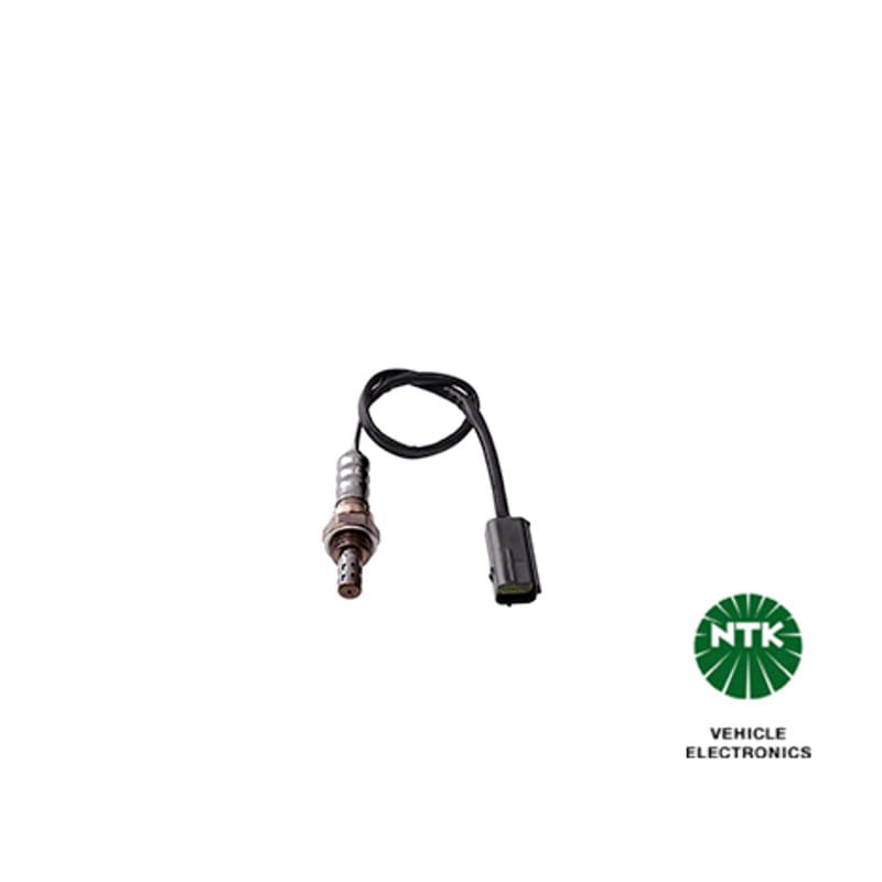 NTK lambda jutiklis 91703 OZA806-EE51