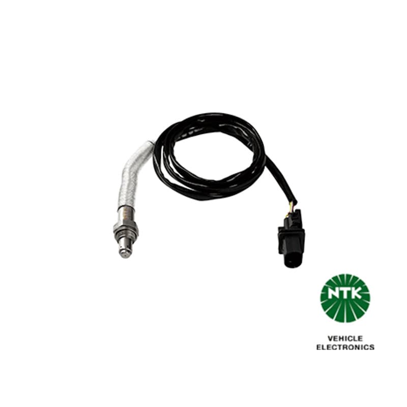 NTK lambda jutiklis 91767 UAR9000-EE066