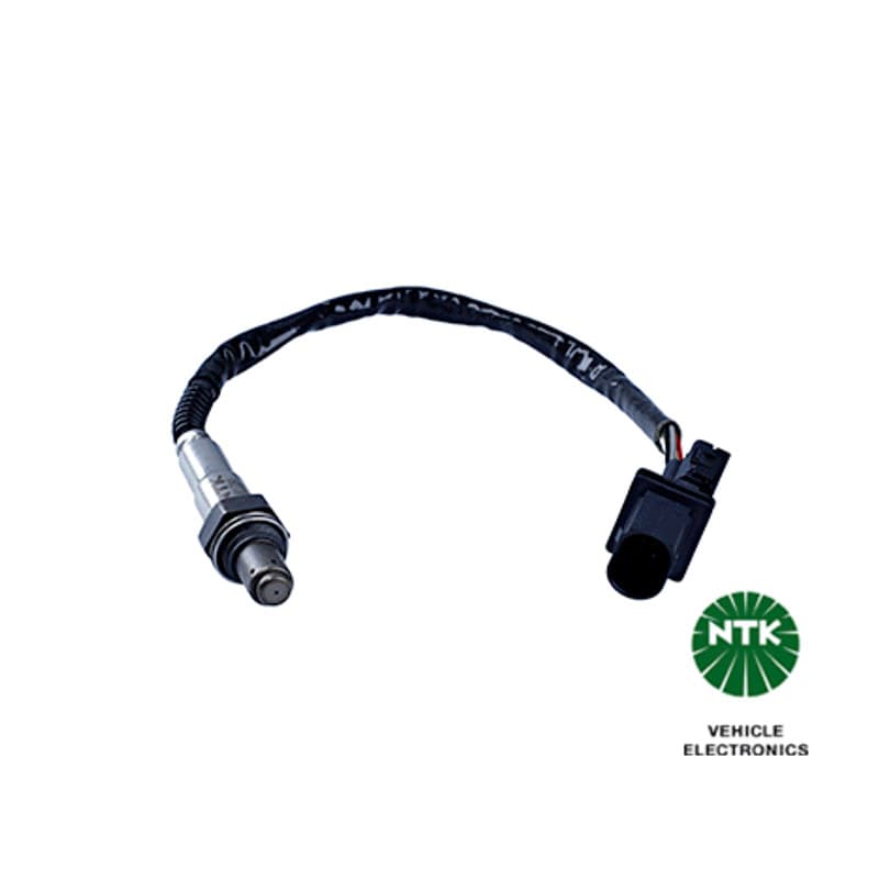 NTK lambda jutiklis 91780 UAR9000-EE009