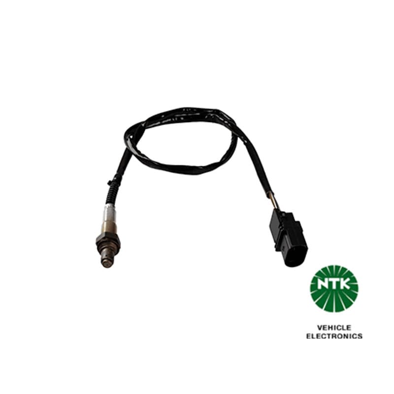 NTK lambda jutiklis 91809 UAR9000-EE069