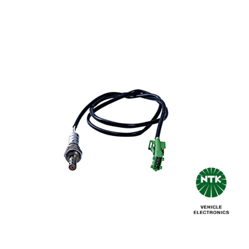 NTK lambda jutiklis 91870 OZA806-EE26