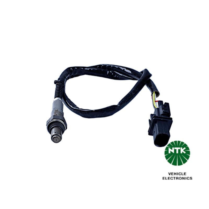NTK lambda jutiklis 91954 UAR9000-EE011