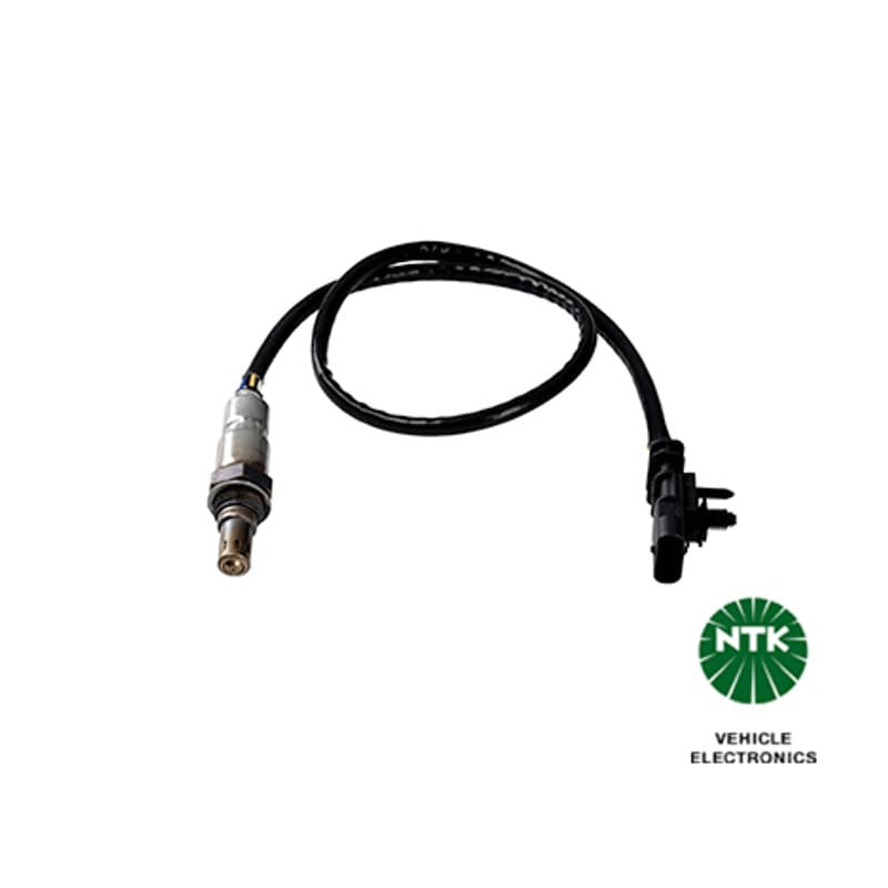 NTK lambda jutiklis 91956 UAA0004-FA016