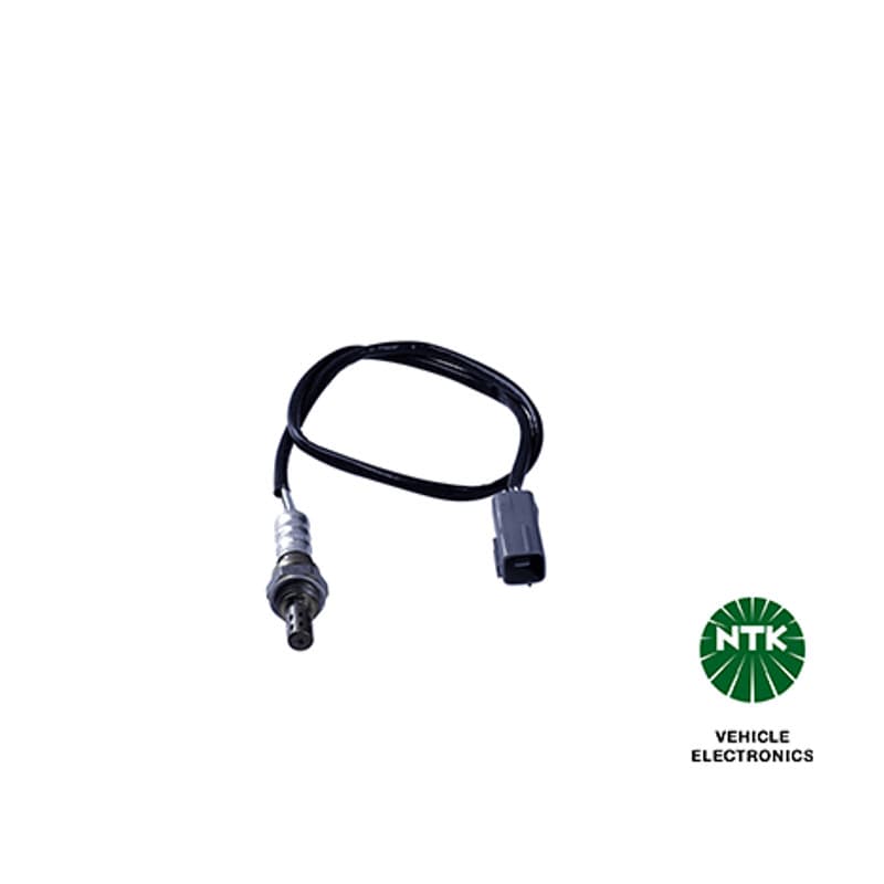NTK lambda jutiklis 92172 OZA816-EE3