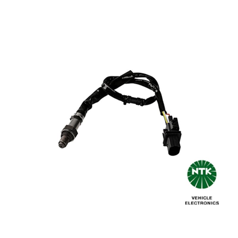 NTK lambda jutiklis 92175 UAR9000-EE059