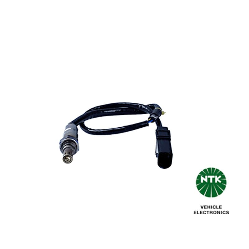 NTK lambda jutiklis 92374 UAR0004-VW005
