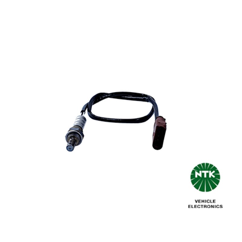 NTK lambda jutiklis 92428 OZA806-EE9