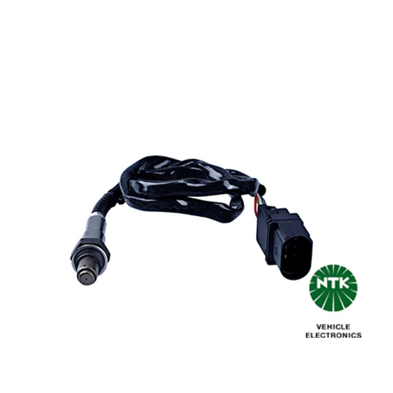 NTK lambda jutiklis 92512 UAR9000-EE001