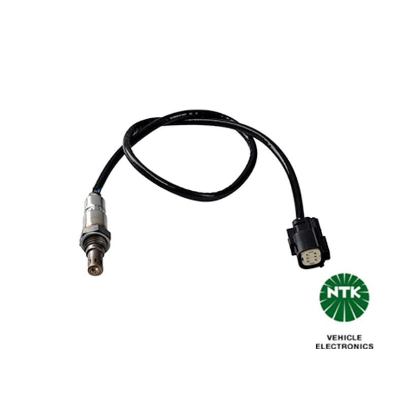 NTK lambda jutiklis 92790 UAA0004-FD014