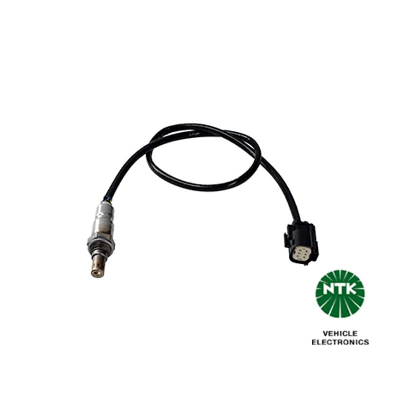NTK lambda jutiklis 92808 UAA0004-FD023