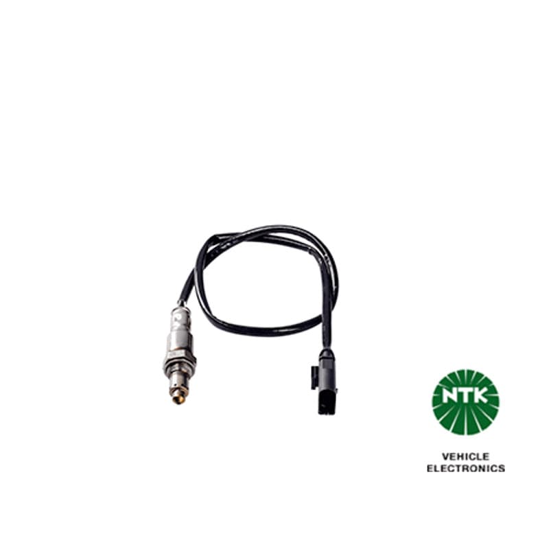 NTK lambda jutiklis 92826 OZA1001-VW017