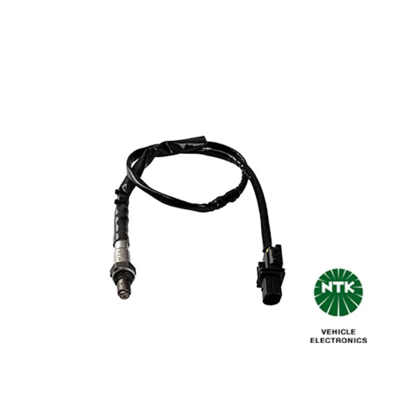 NTK lambda jutiklis 92839 UAR9000-EE057