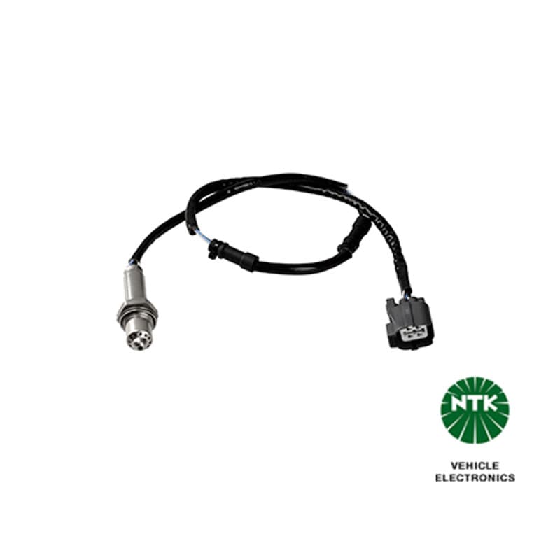 NTK lambda jutiklis 92894 ULR9000-EE016