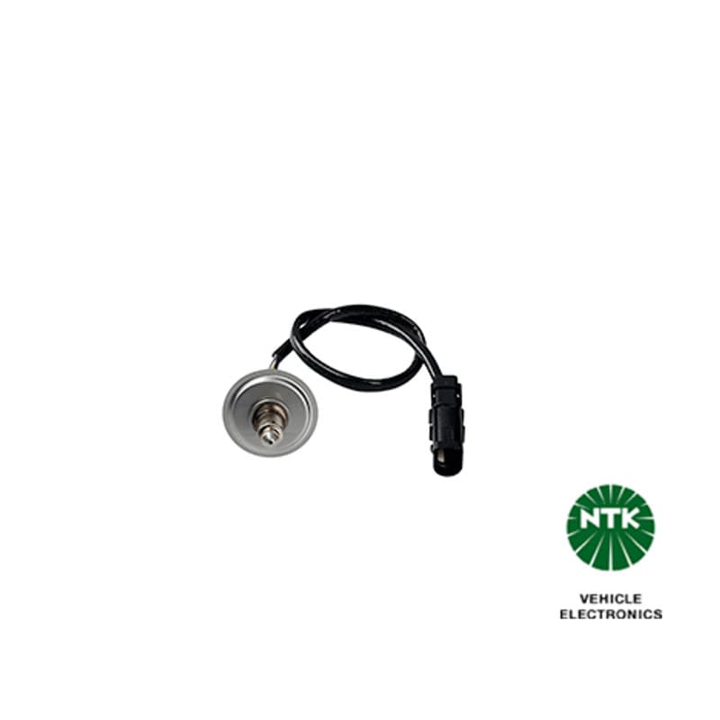 NTK lambda jutiklis 92945 UAA3002-RN003