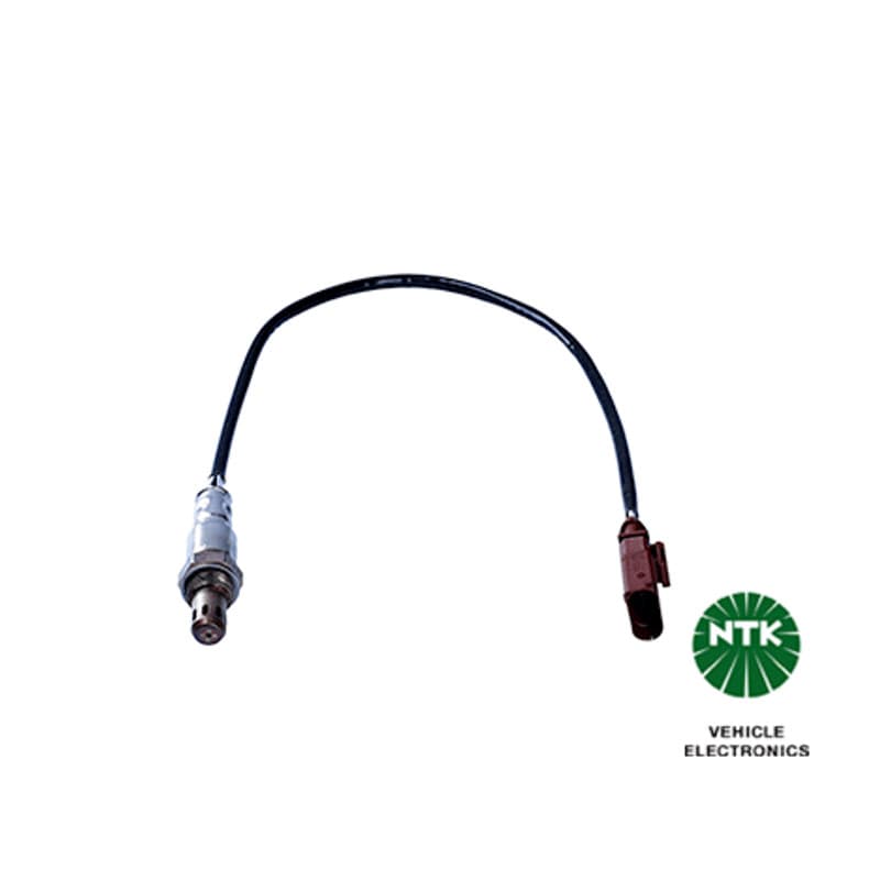 NTK lambda jutiklis 93058 OZA871-EE3