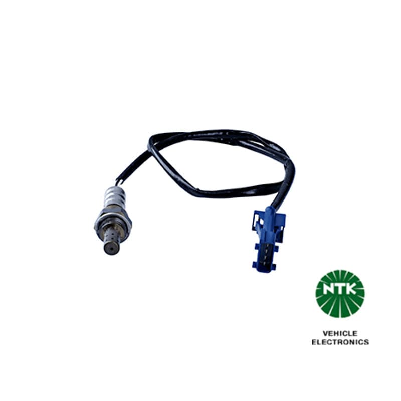 NTK lambda jutiklis 93099 OZA833-EE1