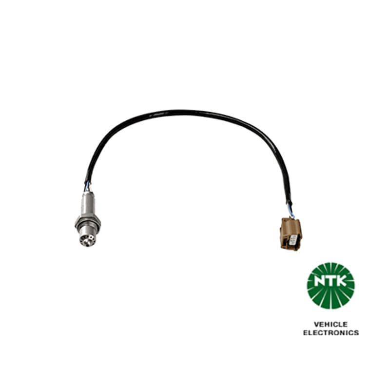 NTK lambda jutiklis 93134 ULR9000-EE030