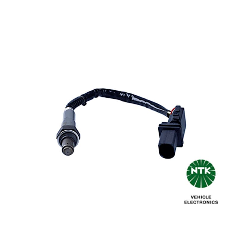 NTK lambda jutiklis 93195 UAR9000-EE007