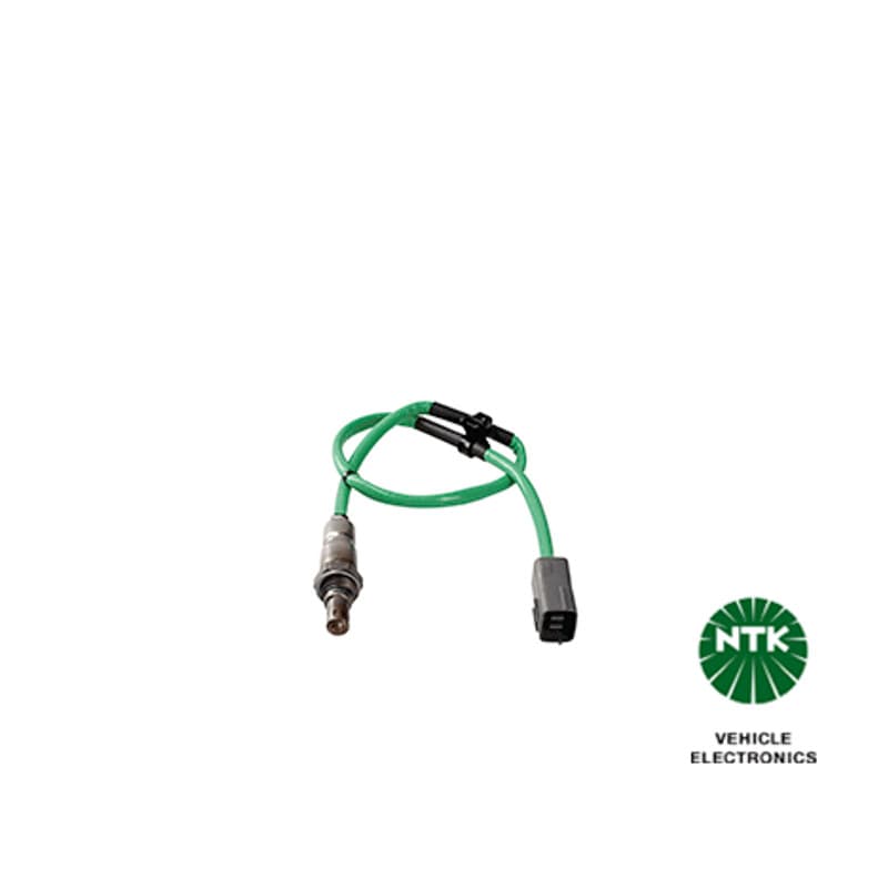 NTK lambda jutiklis 93225 UAA0001-MD021