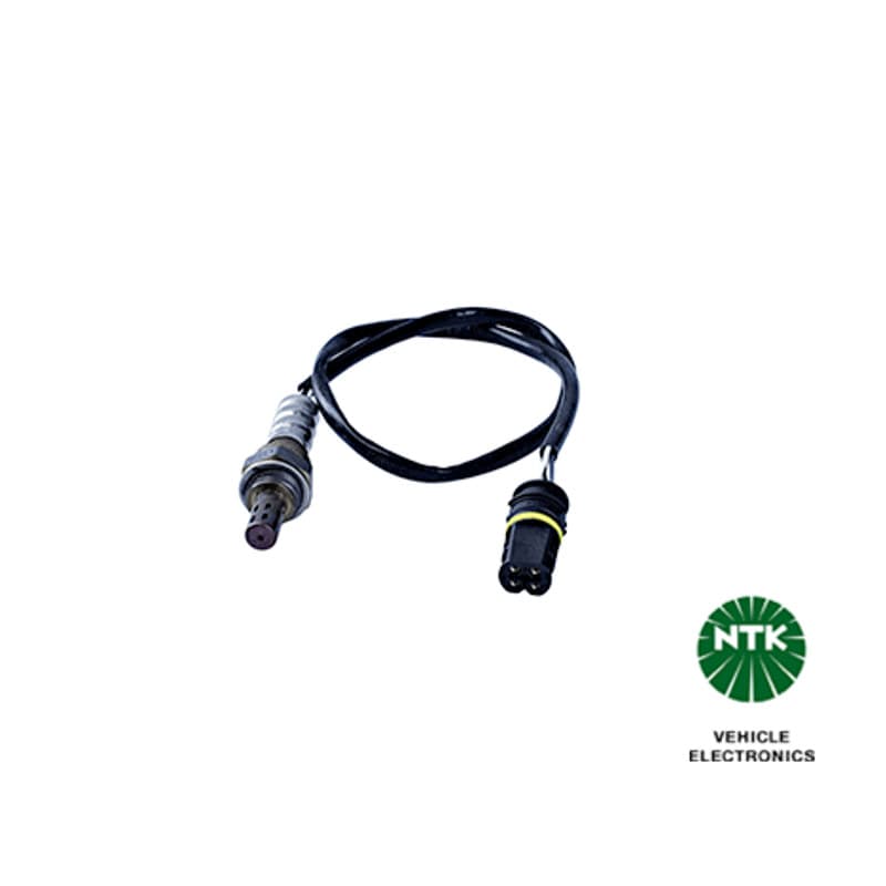 NTK lambda jutiklis 93409 OZA837-EE3