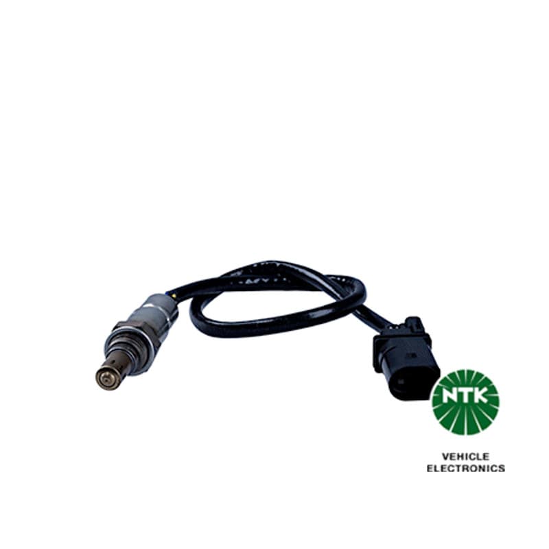 NTK lambda jutiklis 93525 UAR0004-VW002