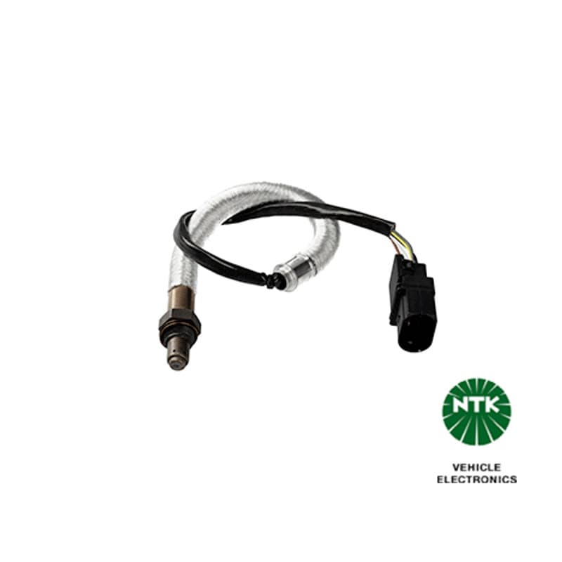 NTK lambda jutiklis 93558 UAR9000-EE054