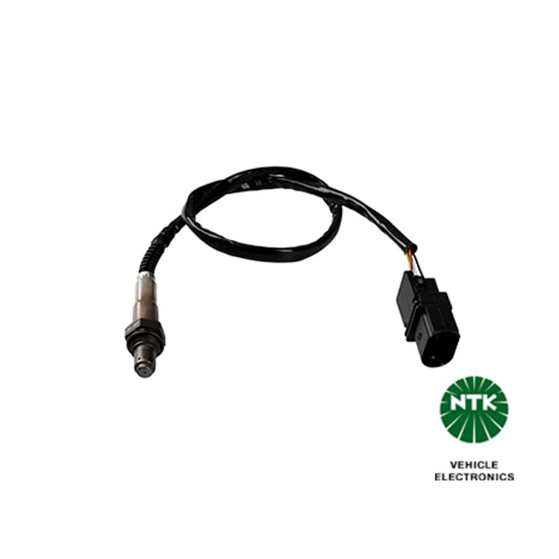 NTK lambda jutiklis 93635 UAR9000-EE055