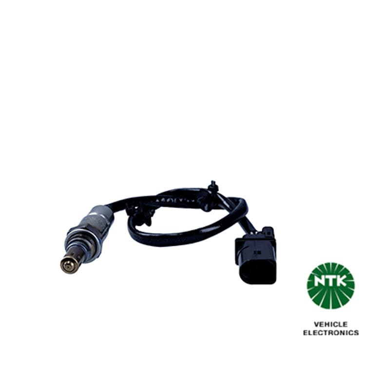 NTK lambda jutiklis 93713 UAR0004-GM004