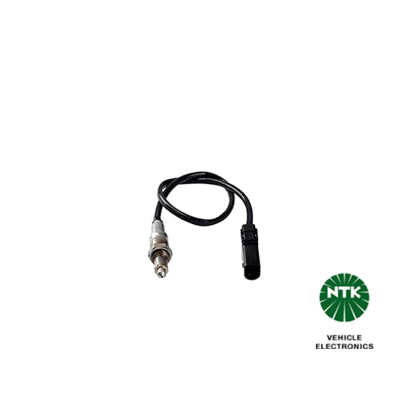 NTK lambda jutiklis 93776 UAA3002-VW003