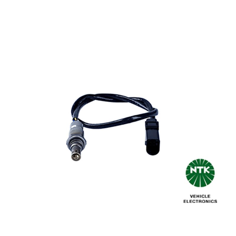 NTK lambda jutiklis 93808 UAR0002-FA001