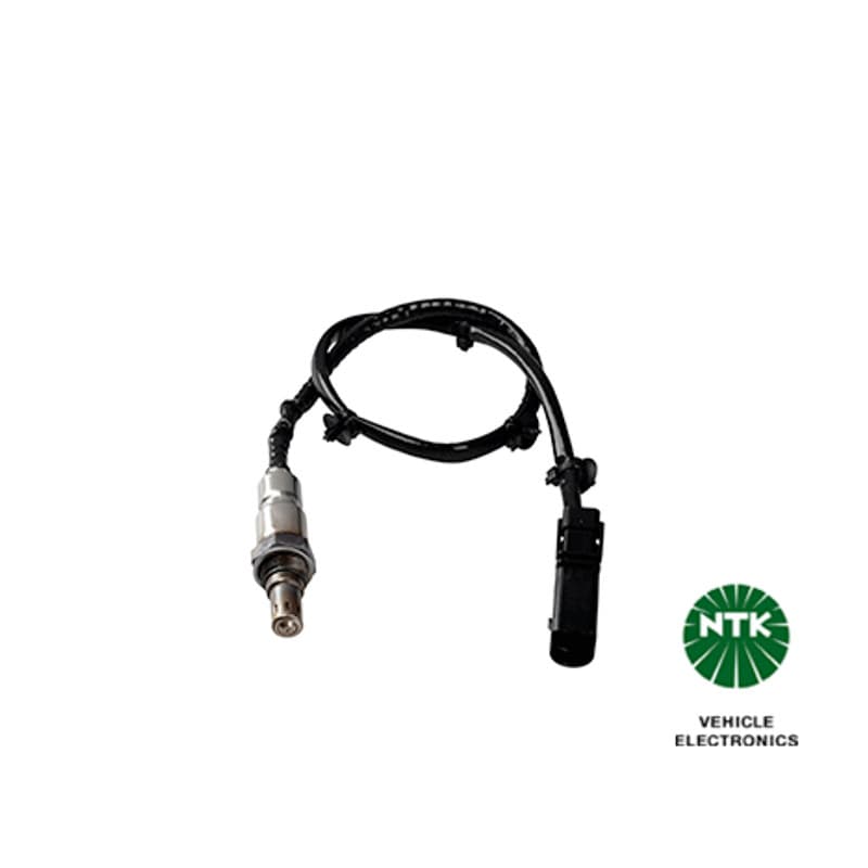 NTK lambda jutiklis 93822 UAA0004-GM014