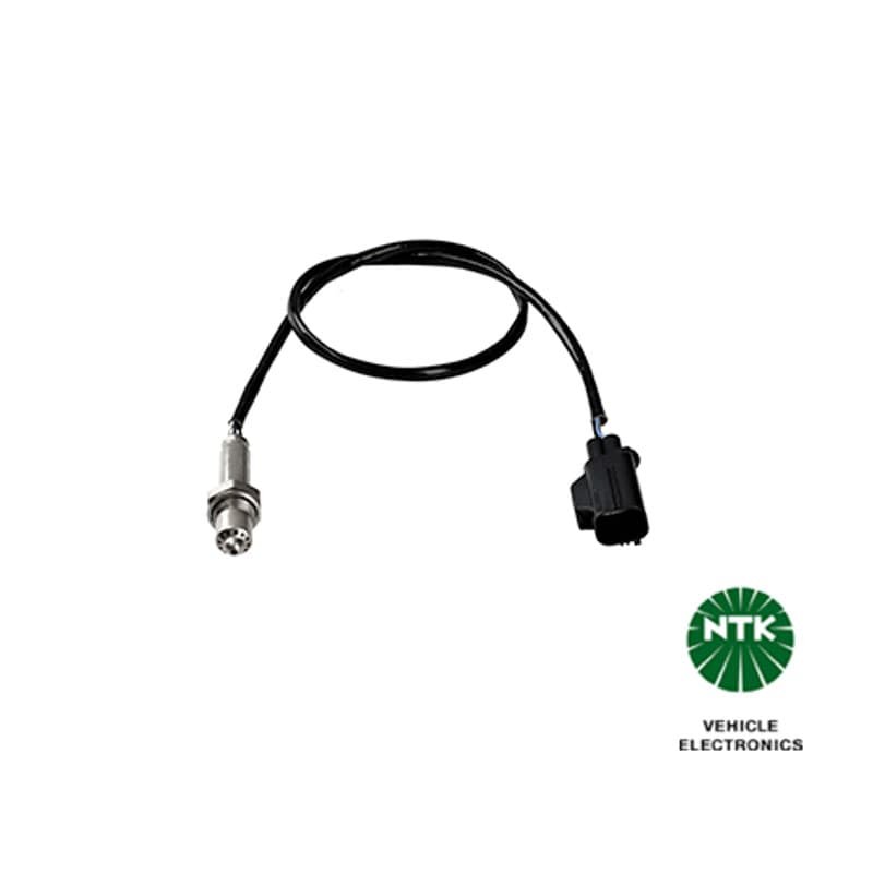 NTK lambda jutiklis 93878 ULR9000-EE034