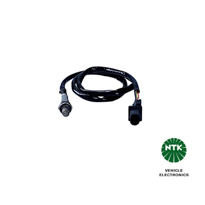 NTK lambda jutiklis 93909 UAR9000-EE002